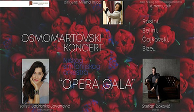 opera-gala